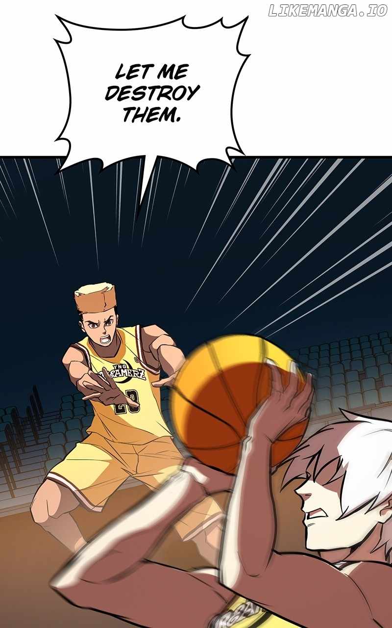 Overtime Elite Chapter 36 8